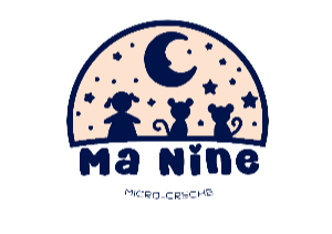 Ma Nine - micro crèche
